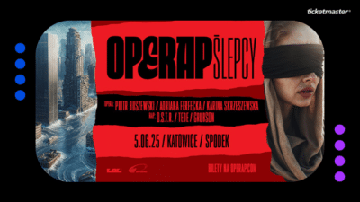 OPERAP Katowice