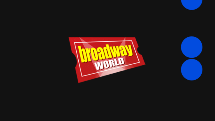 Współpraca z BroadwayWorld