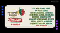 3-majówka we Wrocławiu