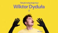 Wiktor Dyduła