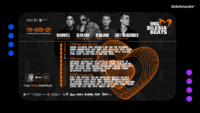 ING Silesia Beats