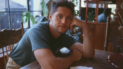 niall horan, koncert, polska