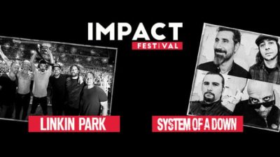 Impact